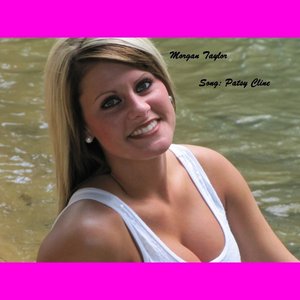 Patsy Cline - Single