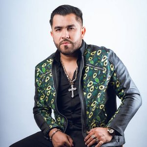 GERARDO DIAZ Y SU GERARQUIA 的头像