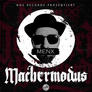 Machermodus