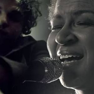 Cadu Tenório & Juçara Marçal 的头像