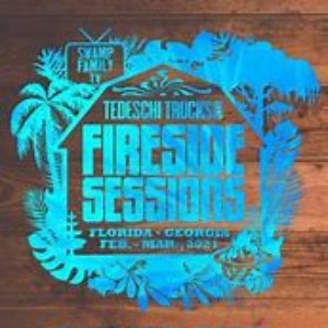 The Fireside Sessions Florida GA, Feb - Mar 2021, Episode 4 2021/03/11