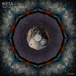 The Cove Remixed