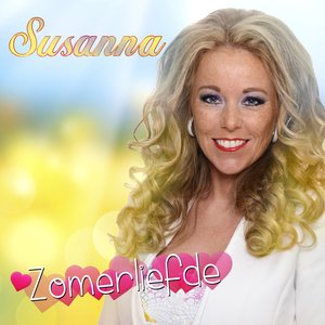 Zomerliefde