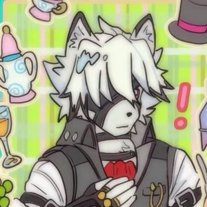 Von Lycaon - Single
