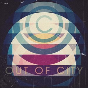 'Out Of City' için resim