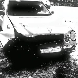 Ad Kalyma Hardstyle Remix