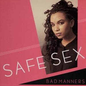 Avatar für Safe sex