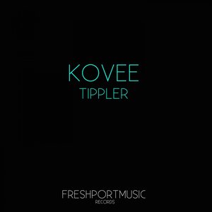 Tippler