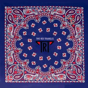 Trt