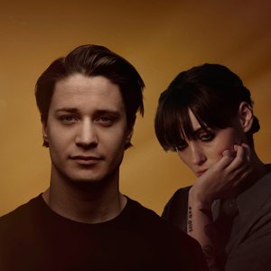 Kygo & Sasha Sloan のアバター