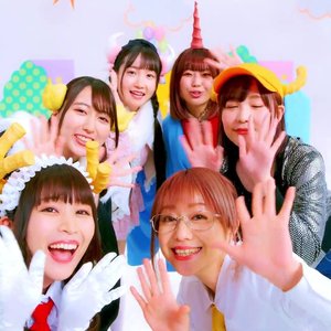 スーパーちょろゴンず 的头像