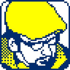 テンネン 的头像