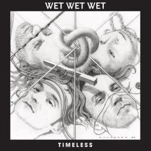 Timeless cover