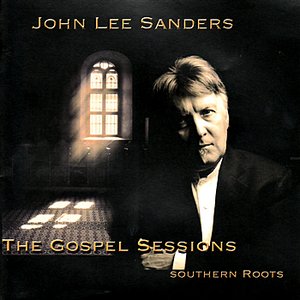 The Gospel Sessions: Southern Roots