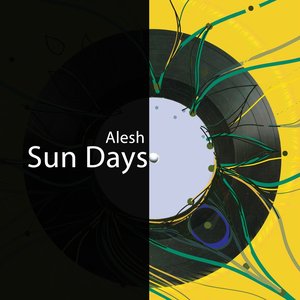 Sun Days