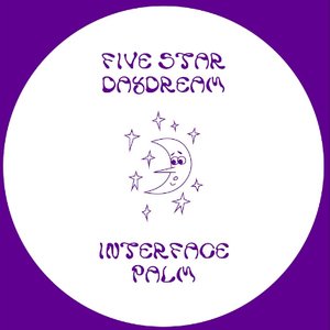 FIVE STAR DAYDREAM