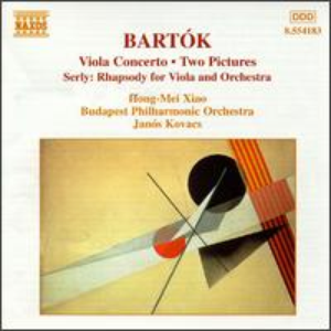 Adagio Religioso cover
