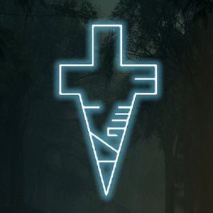 Avatar for Ice Angel