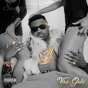 Visa: Gold