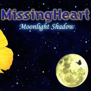 Moonlight Shadow