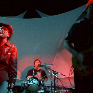 The Surreal McCoys 的头像