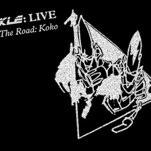 Live - On The Road: Koko