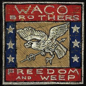 Freedom & Weep