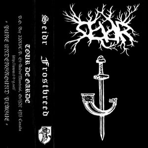 Frostbreed