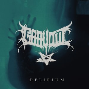 Delirium