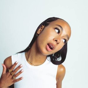 Avatar för Kaya Imani