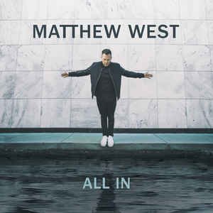 Изображение для 'All In'