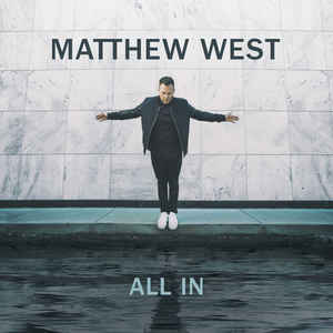 ALL IN album image