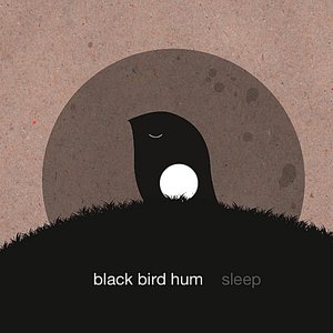 Sleep