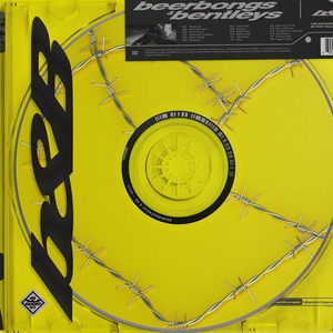 Post Malone