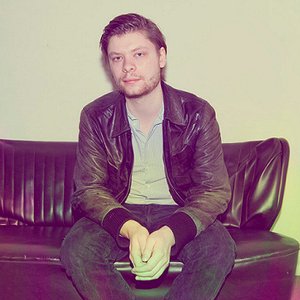 Presk のアバター