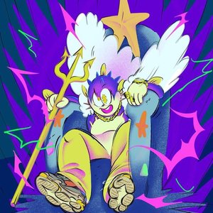 Freeze! - Single