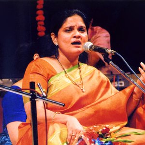 Devaki Pandit için avatar