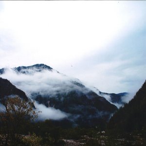 No Regrets Ep