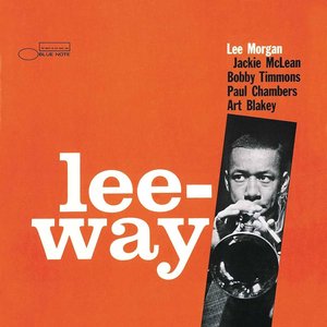 Lee-Way (Rudy Van Gelder Edition)