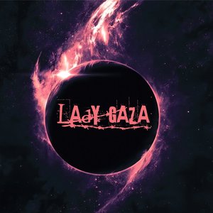 Lady Gaza