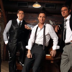 Image for 'Ernie Haase & Signature Sound'