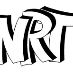 NRT のアバター