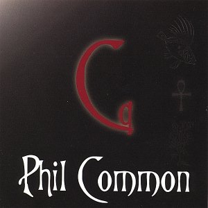 phil common