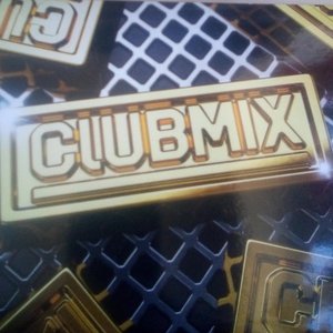 Clubmix