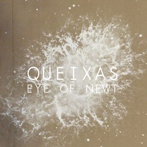 Eye of Newt