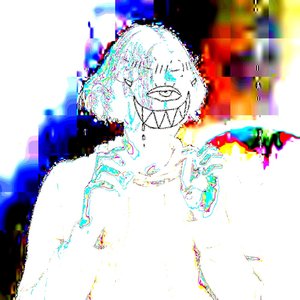 Бава 的头像