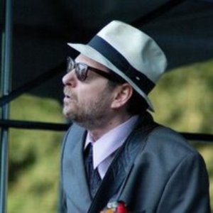 Avatar for Ronnie Earl