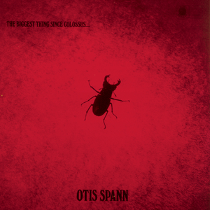 Otis Spann - The Biggest Thing Since Colossus... - Zortam Music