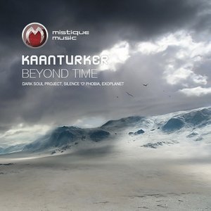 Beyond Time