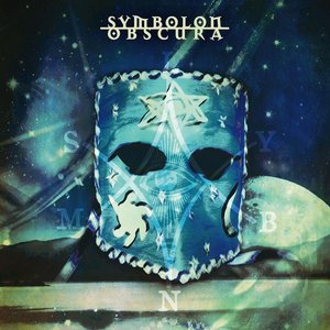Symbolon Obscura